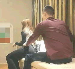 上海油压点都没门牌了